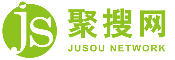ĳѺܛƼ޹˾